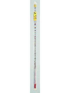 棒状温度計　Ｈ－２Ｓ