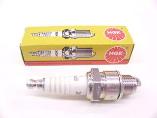 NGK 船舶用プラグ BP7HS-10