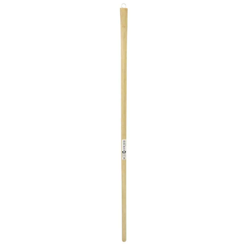 浅香工業　椎　丸棒　１３５０ｍｍ　リング付　＃１０５４　大阪滋賀奈良