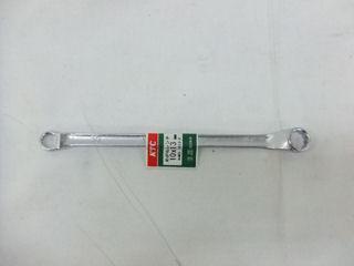 KTC45°×6°ロングメガネレンチM51013F