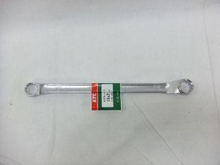 KTC45°×6°ロングメガネレンチM51921F