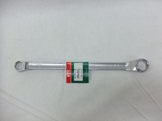 KTC45°×6°ロングメガネレンチM51922F