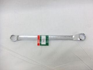 KTC45°×6°ロングメガネレンチM52427F