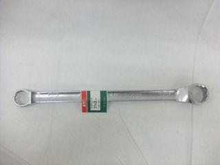 KTC45°×6°ロングメガネレンチM52732F