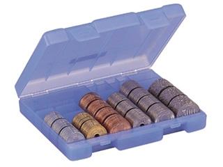 オープン　コインケース　Ｍー６５０