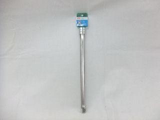 KTC K12.7sq エクステンションバーBE4270H