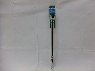 KTC 12.7sqスピンナハンドル BS4E-H