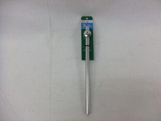 KTC 12.7sqスライドヘッドハンドルBHM4H