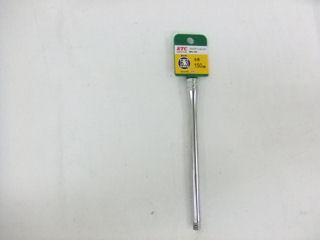 KTC 6.3sqエクステンションバーBE2150H