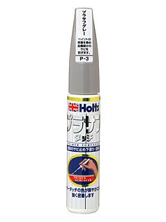 ホルツ　カラータッチ　ＭＨ３１５０３