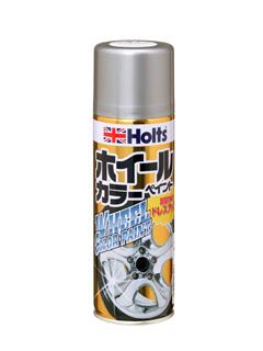 ホルツ ホイールペイント320 クリア MH11301