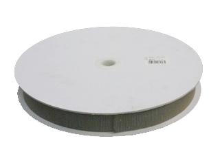 カラー平ベルト AB-310