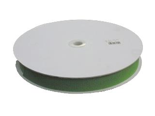 カラー平ベルト AB-311