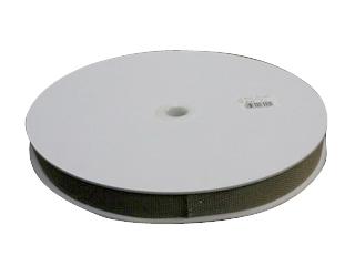 カラー平ベルト　２５ｍｍ×２５ｍ　ＡＤ－３１０