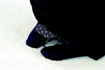 正座イスの通販 ホームセンター コメリドットコム