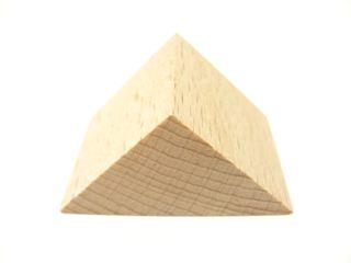 アートブロック 三角柱の通販 ホームセンター コメリドットコム