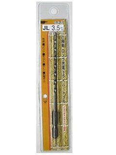 コマ 充電ドライバードリル JL-3.5