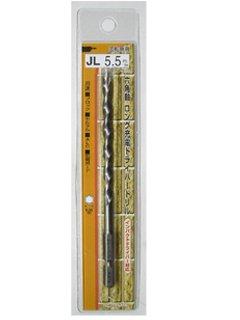 コマ 充電ドライバードリル JL-5.5