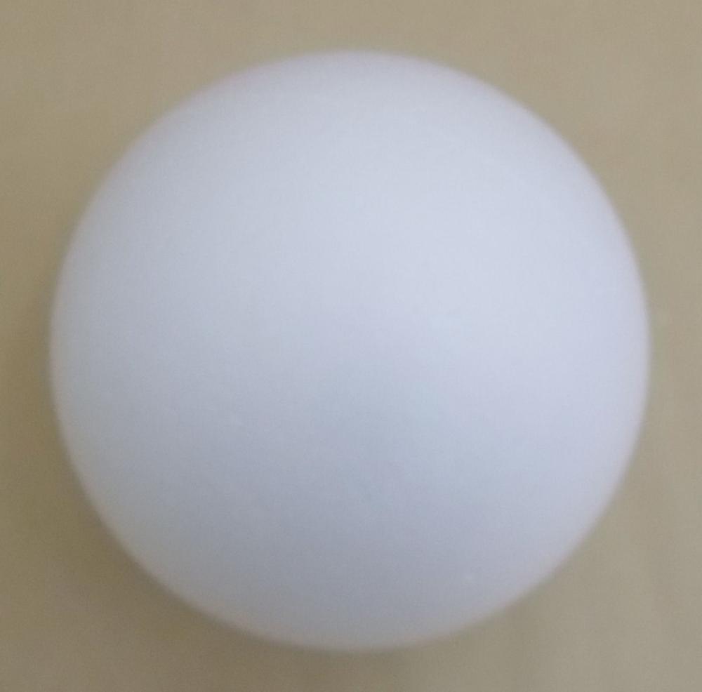 発泡球 150φ 白 の通販 | ホームセンター コメリドットコム