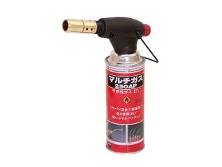 アサダ バーナー HT160_