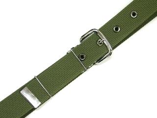 B-STAFF ワンピンベルトBB1-38K