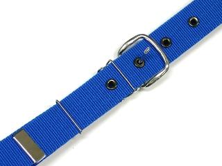 Ｂ－ＳＴＡＦＦ　ワンピンベルトＢＢ１－３８Ｂ