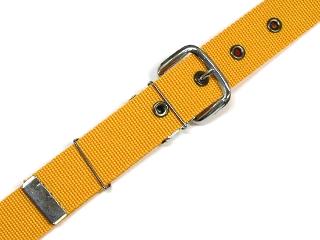 Ｂ－ＳＴＡＦＦ　ワンピンベルトＢＢ１－３８Ｙ