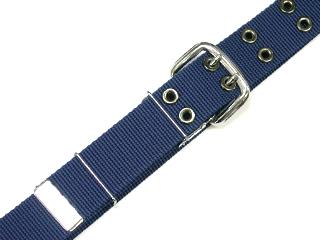 Ｂ－ＳＴＡＦＦ　ツーピンベルト　ＢＢ２－３８Ｎ