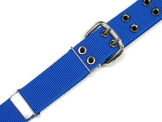 Ｂ－ＳＴＡＦＦ　ツーピンベルト　ＢＢ２－３８Ｙ