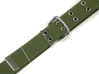 B-STAFF ツーピンベルト BB2-48K