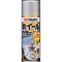 ホルツ ホイルペイント300 MH11306