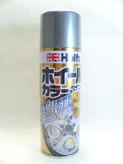 ホルツ ホイル ペイント300 MH11303 ホワイト