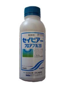 セイビアフロアブル　５００ｍＬ