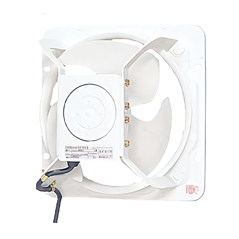 パナソニック 産業用有圧換気扇 FY30GSU3 の通販