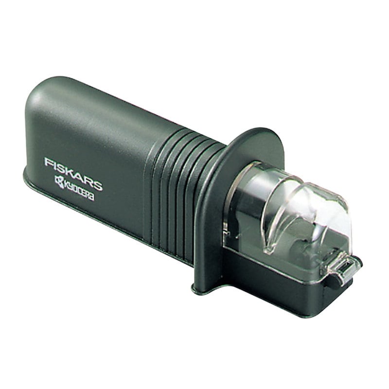 京セラ　セラミック　ロールシャープナー　ＲＳ－２０