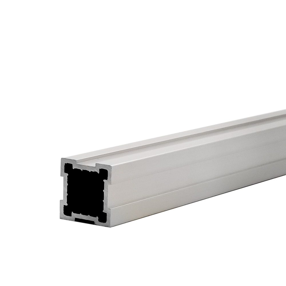 １６フレーム　ハネなし（Ａ－１）　１２００