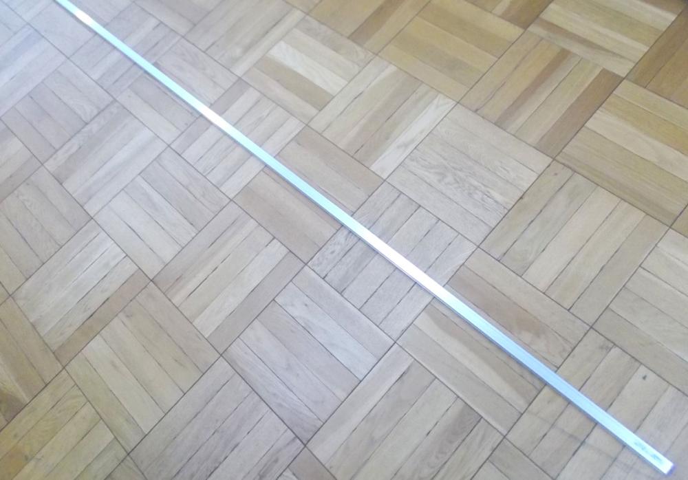 ２５フレーム　溝２（Ｂ－２）２５００