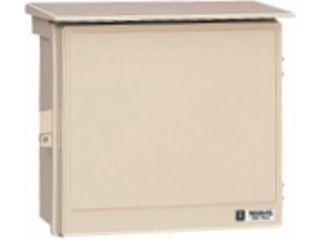 未来工業 ウオルボックス WB13AJ