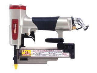 MAX ピンネイラ TA-235A/P35F3