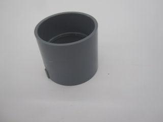 VU継ぎ手ソケット 150