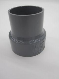 VU継ぎ手 インクリーザー 75×65*