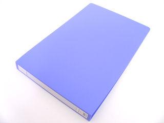 リヒト パンチレスファイル A4EF371