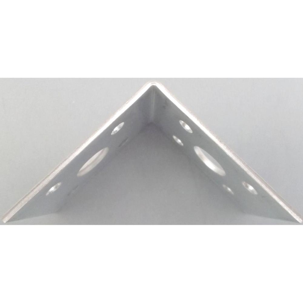 G金折 C50×50×40の通販 | ホームセンター コメリドットコム G金折 C50×50×40の通販 | ホームセンター コメリドットコム