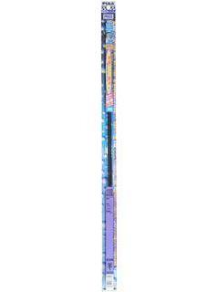 ＰＩＡＡ　フィッティングマスター樹脂ワイパー対応替ゴム７Ｄ　ＷＧＤ４５０　４５０ｍｍ