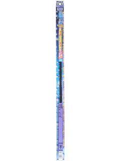 PIAA フィッティングマスター樹脂ワイパー対応替ゴム1S WGS305 305mm