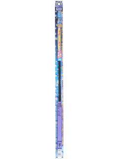 PIAA フィッティングマスター樹脂ワイパー対応替ゴム4S WGS375 375mm