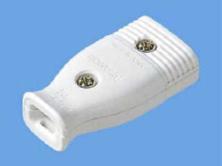 パナソニック ボディ 20個セット WH4615-20