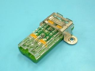 パナソニック　ジョイント　ＷＪ３３０２