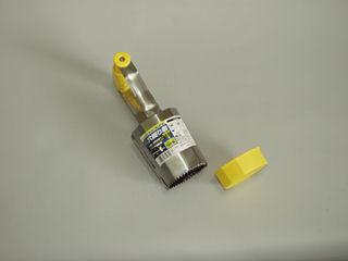 ステンマルチ穴掘君　８０ｍｍ