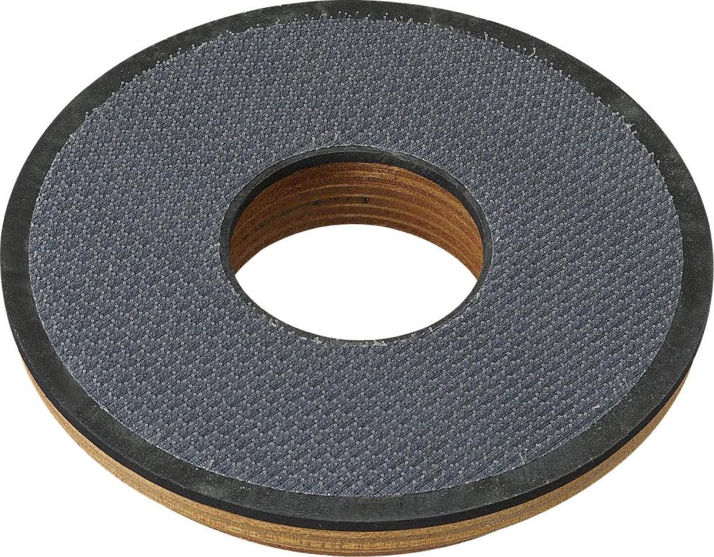 インスタロックドライビングパッド　１５”